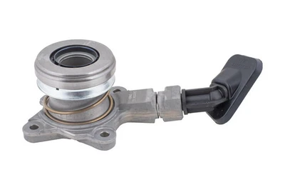 Cojinete de liberación ACT RB009 para Ford Focus 2013-2018 Foto 1 de 3