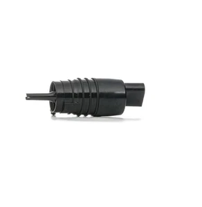 Meyle Wasserpumpe, Fensterreinigung 3148700004 18D955651 - Bild 1 von 10