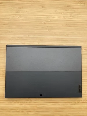 Lenovo IdeaPad Duet 3 10IGL05 10,3 Zoll (64GB eMMC, Intel Celeron N4020, 1,1GHz) - Bild 1 von 4