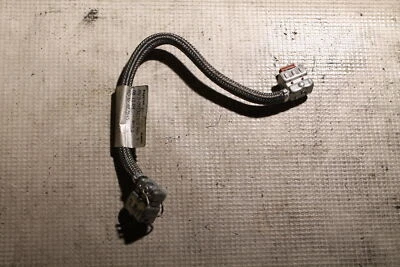 Juego de cables Volkswagen TOUAREG 2006 89027765 Foto 1 de 3