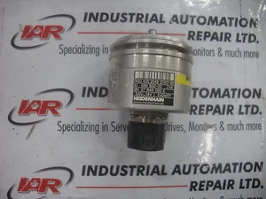 HEIDENHAIN ENCODER ROD 425 2048 - Picture 1 of 2