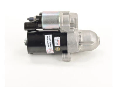 Arranque Bosch 83565MZWP 2008 2007 2009 2010 3,2 L V6 2006-2011 Foto 1 de 2