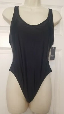 Mossimo Bathingsuit / Swimsuit X-Large  Brand New with tags - Image 1 of 4