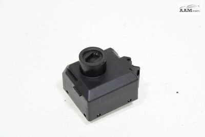 2016-2019 MERCEDES CLA250 C117 IGNITION LOCK CYLINDER KEY SWITCH MODULE OEM - Image 1 of 4