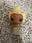 Funko Pop! Disney A Wrinkle in Time Mrs. Which #397 Vinyl Figure Loose OOB