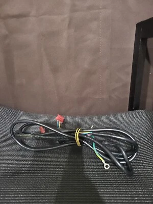 Arnés de cables para cinta de correr Health Rider H55T (13A) Foto 1 de 3