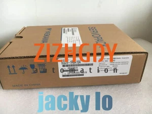 1PC YASKAWA SGDV-1R6A15A Servo Drive SGDV1R6A15A New In Box Expedited Shipping$ - Picture 1 of 5