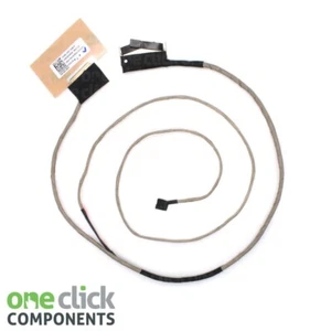 Cable de pantalla LED LCD DC02002R200 para Lenovo Ideapad 320S-14 - Imagen 1 de 2