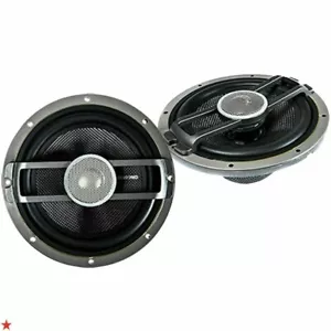 "Diamond Audio HXM65 - Motorsport Series 6,5" Altoparlanti coassiali (Cer. ricondizionato) - Foto 1 di 3