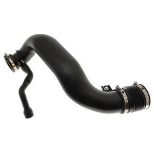 Manguera turbo tubo de aspiración para Jeep Grand Cherokee III WH WK 3.0 CRD V6 2005-2010 - Imagen 1 de 7