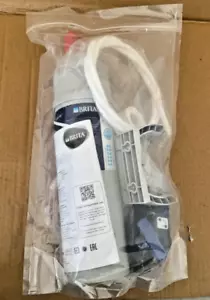 Brita Purity C150 PLV Kit - Part # CV150PLVKIT-PURITY - Water Filter Kit - Picture 1 of 8