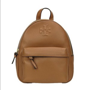 tory burch mini backpacks