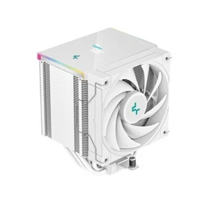 DeepCool AK500 WH Digital 12 CM INTEL AMD Kühlkörper CPU - Bild 1 von 5