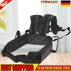 Electric Vehicle Safe Strap Carrier with Buckle Fall Protection for Child Kid