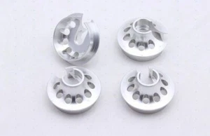 For LOSI 5IVE-T Fid racing shock absorber bracket spring perch tray Fast deliver - Picture 1 of 3