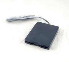 Dell OEM External USB Floppy Drive