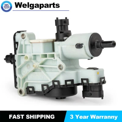 Diesel Emissions Fluid Pump For FORD F250 F350 F450 F550 SUPER DUTY 2011-2016 - Image 1 of 4