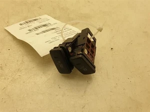 2003 TOYOTA CAMRY XLE SEAT HEATER CONTROL SWITCH - Picture 1 of 12
