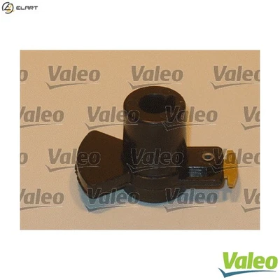 DISTRIBUIDOR DE ROTOR 664225 PARA RENAULT 11/Hatchback/Furgoneta ENCORE SUPER MASTER/Bus Foto 1 de 4