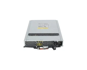 NetApp (114-00065) DS2246 750W Hot-Swap PSU (TDPS-750AB) - Afbeelding 1 van 1