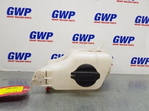 KIA CARNIVAL, OVERFLOW BOTTLE, YP, 02/15-10/20, 254302W000 - Picture 1 of 3