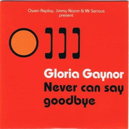 Gloria Gaynor I will survive (CD) - Image 1 of 1