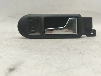 3B1837114 MANETA INTERIOR DELANTERA DERECHA / 1752128 PARA VOLKSWAGEN PASSAT BER - Imagen 1 de 4