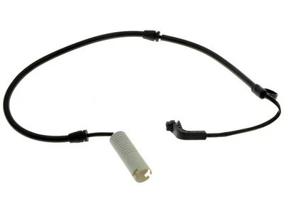 For 2006-2010 BMW 650i Brake Pad Sensor Front Raybestos 26369ZHRZ 2008 2007 2009 - Image 1 of 2