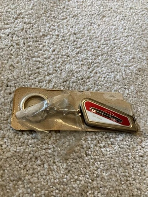 Curtis Key 3386 - 1935 & up (unknown) Key mate - Image 1 of 4