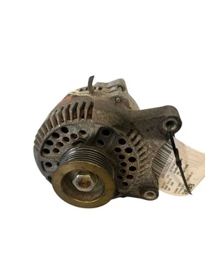 05 06 07 08 FORD VAN E150 Alternator 4.6 - Image 1 of 4