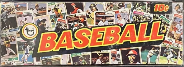 1974 TOPPS Baseballl U-Pick Complete Your Set #1-660 +Traded (Commons)  - Image 1 of 1