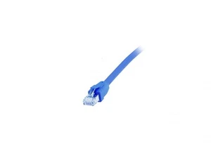 Equip - Twisted-Pair-Kabel (Kat. 8.1, S/FTP), Blau - Afbeelding 1 van 1