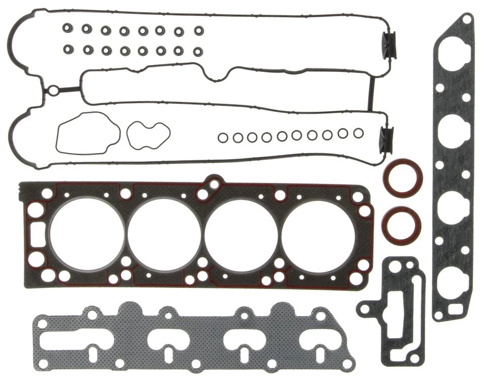 Engine Cylinder Head Gasket Set Mahle For 2004-2008 Suzuki Forenza 2.0L L4 - Image 1 of 3
