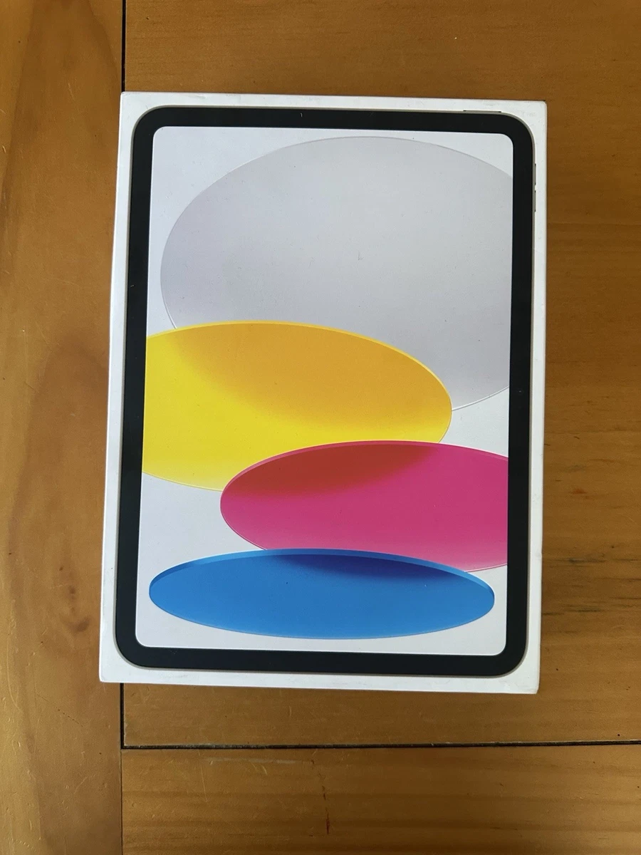 Apple 11 in - 12.9 in Screen 128 GB Tablets & eReaders for sale | eBay