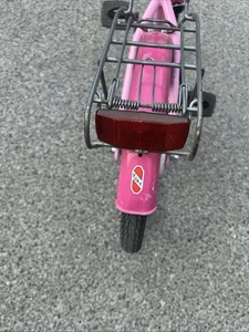 Puky Fahrradkinder - Bild 1 von 5