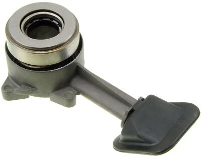 Cilindro esclavo de embrague para Ford Focus 2003 2002 2004 2008 2007 Dorman 2000-2010 Foto 1 de 3