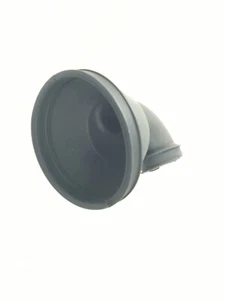Rubber Boot Air Cleaner For Suzuki LT80 Quadsport 80 ATV 1987-2006 - Picture 1 of 3
