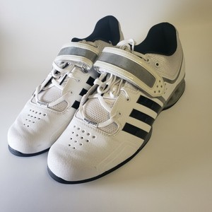 adipower ebay