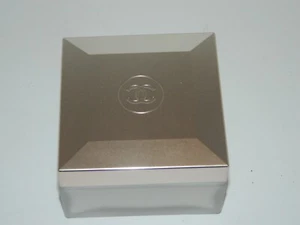 Chanel GABRIELLE Body Creme 5 oz / 150 g NEW Large Size - Picture 1 of 4