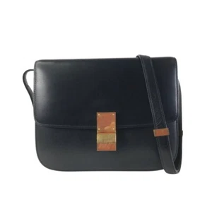 Celine Box Bag - Picture 1 of 18