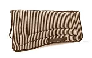 Padded Underseat for Vaquera Saddle - Picture 1 of 1