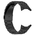 Stainless Steel Watchstrap Bracelet Belt Sweatproof Strap for Pixel Watch 2Watch