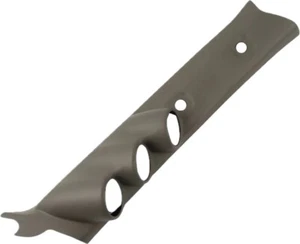 52mm 3 Gauge Pillar Pod In Brown To Suit Nissan GU Y61 Patrol 1997-2016 - Picture 1 of 1