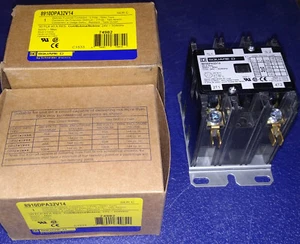8910DPA32V14 Schneider Electric - NEW - Picture 1 of 1