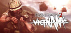 Rising Storm 2: Vietnam - PC, Steam CD Key
