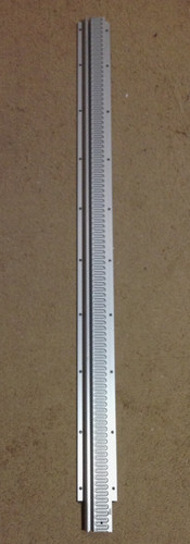 Foto 1 di 3