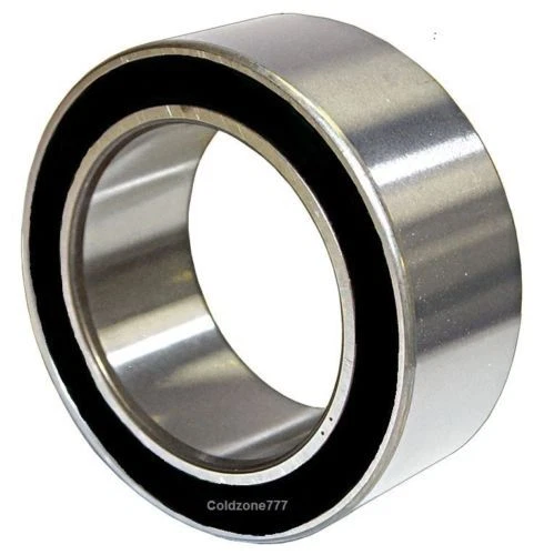 AC Compressor CLUTCH BEARING fits 2008 - 2014 Toyota Land Cruiser 5.7 Liter - Изображение 1 из 1