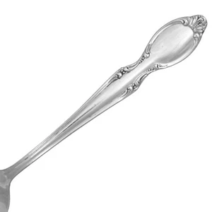 Wm Rogers Precious Mirror silverware silver plate Your Choice Classic Flatware - Picture 1 of 11