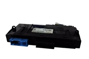 Bmw F25 X3 F26 X4 Junktionbox Steuergerät junction box electronics 3001499 - Picture 1 of 7