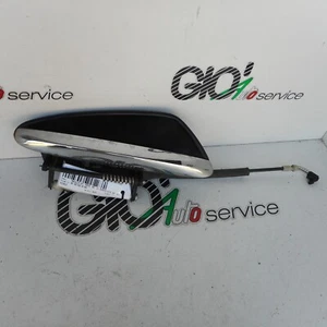 MANIGLIA ANTERIORE DX ESTERNA ALFA ROMEO 159 '05- 156079266 - Foto 1 di 5
